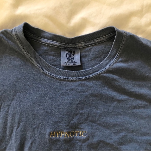 Pacsun “Hypnotic” Tee - Picture 3 of 3